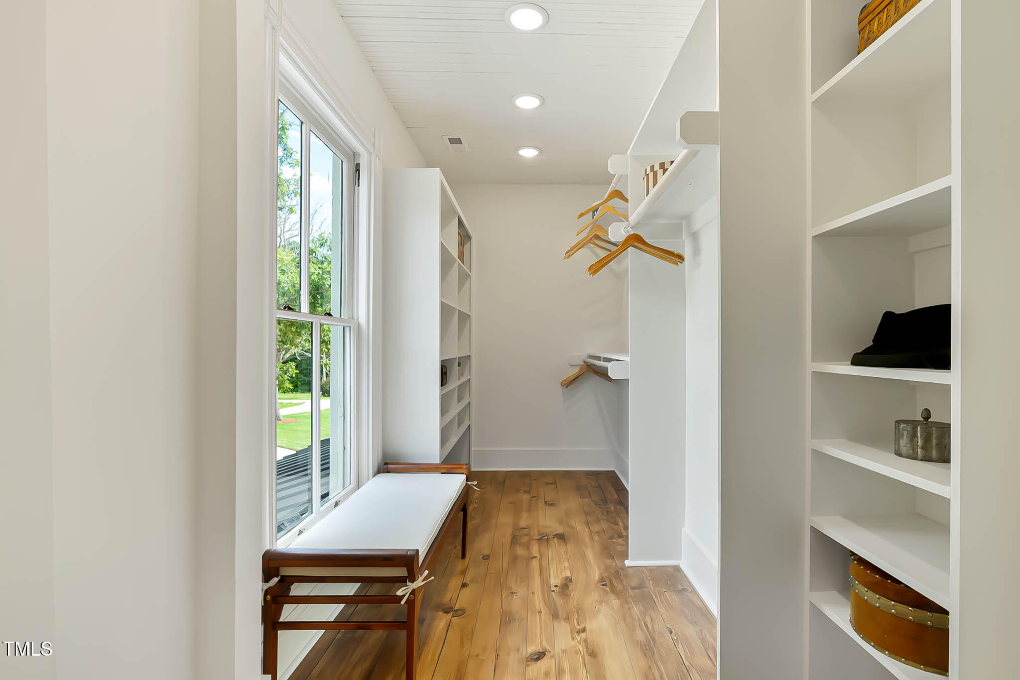 3541 Bruce Garner Road Wake Forest, NC 27587 - Photo 57 of 67