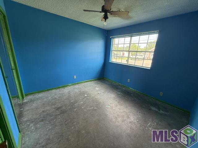 121 North Clausen Road Franklin, LA 70538 - Photo 17 of 22