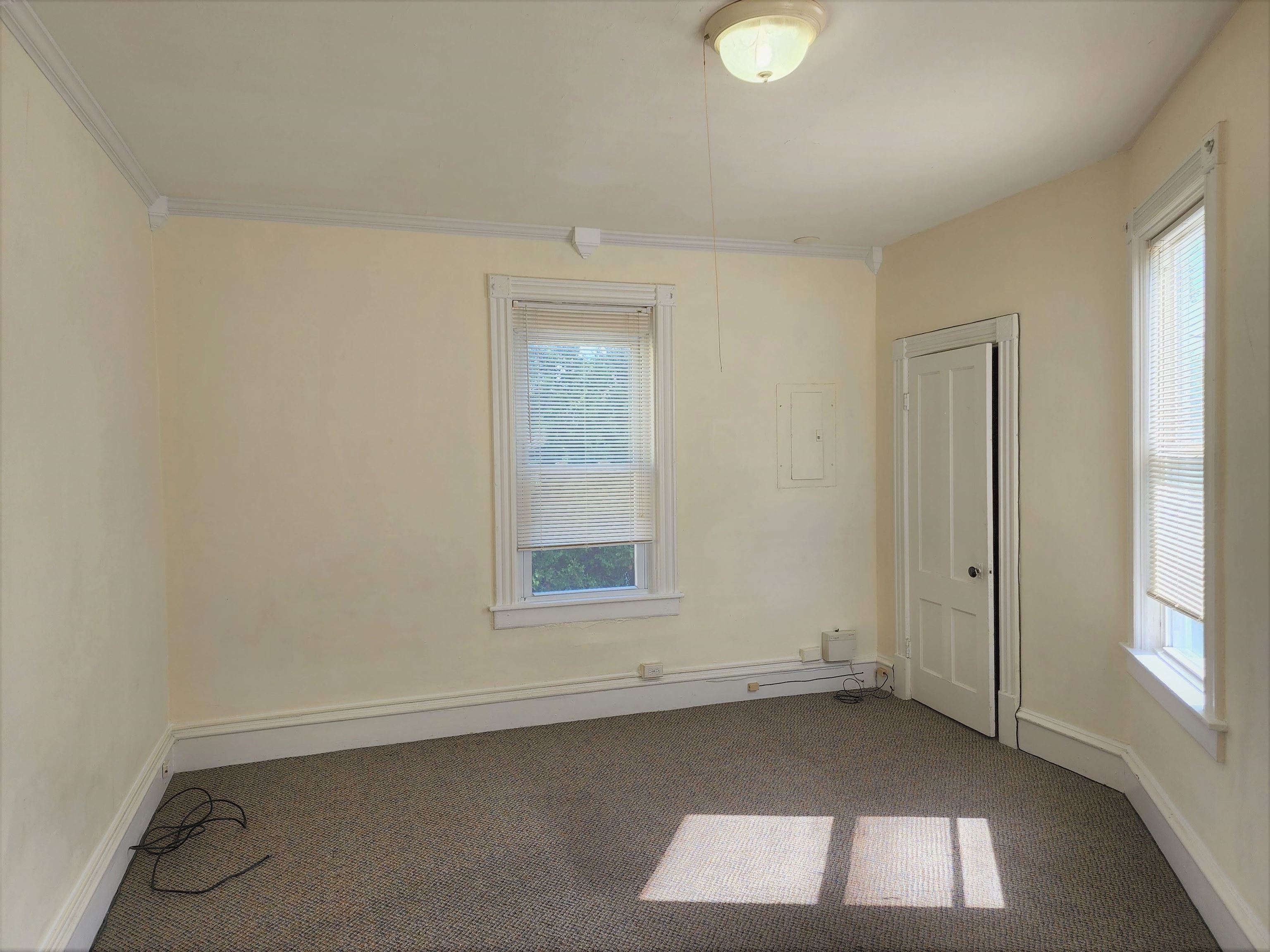 25 Intervale Avenue Burlington, VT 05401 - Photo 29 of 50