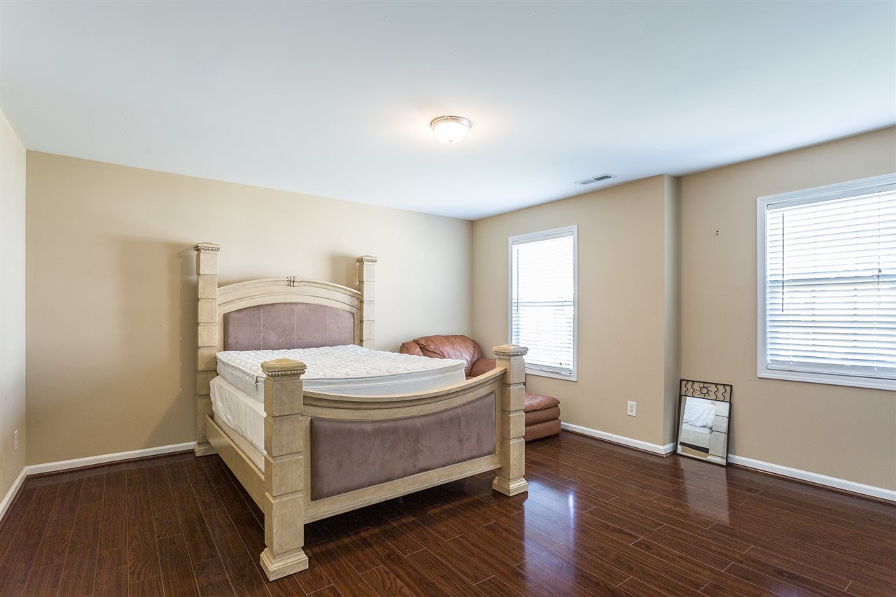 205 Mickleson Ridge Drive Raleigh, NC 27603 - Photo 12 of 14 Photo 14