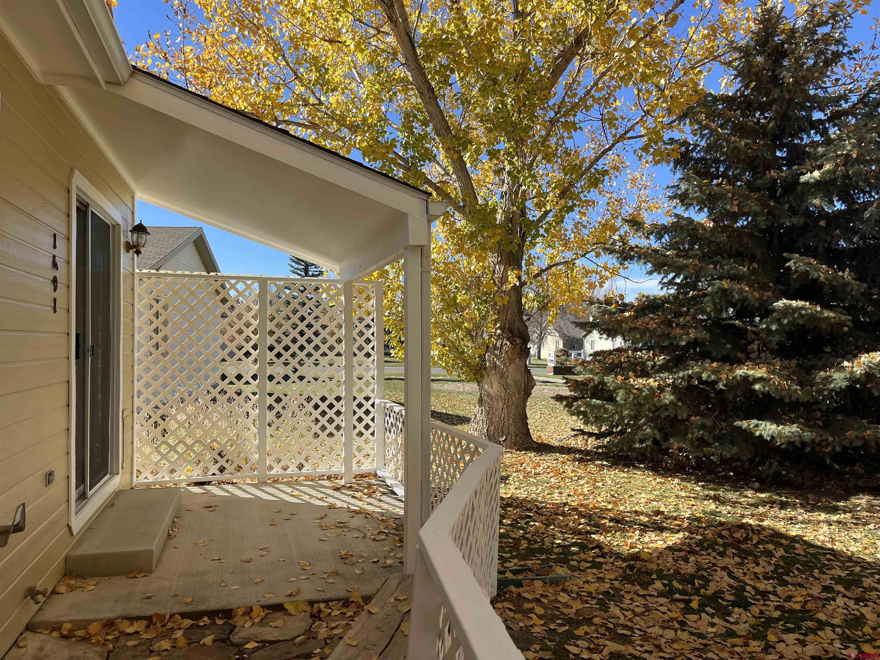 1691 Rheims Court Montrose, CO 81401 - Photo 4 of 25