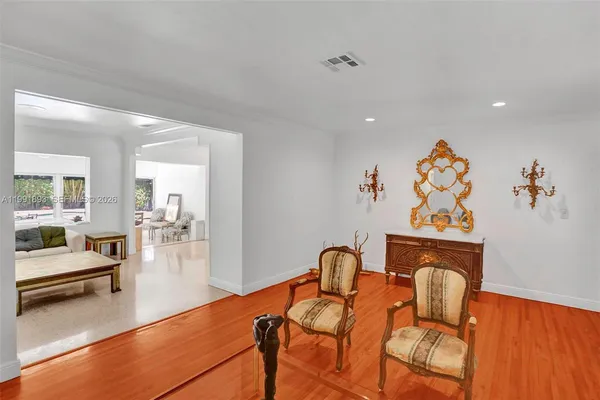 $15,000 | 3920 Monserrate Street, Coral Gables, FL 33134