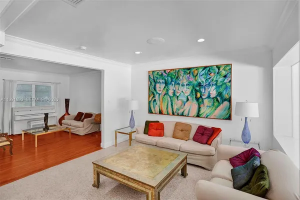 $15,000 | 3920 Monserrate Street, Coral Gables, FL 33134