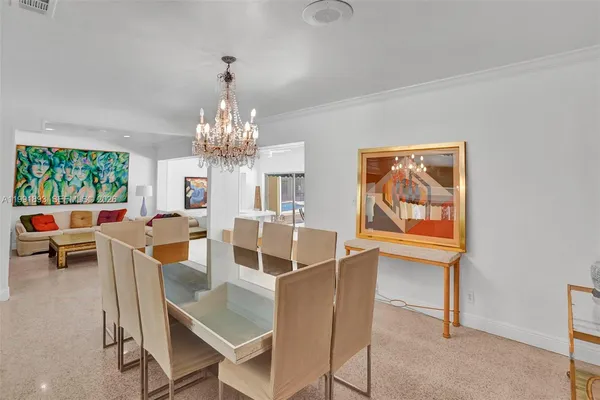 $15,000 | 3920 Monserrate Street, Coral Gables, FL 33134