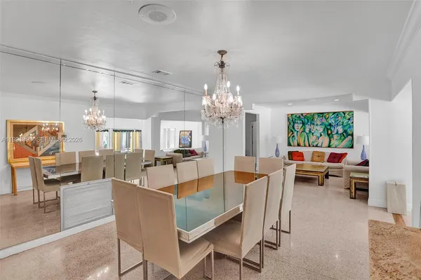 $15,000 | 3920 Monserrate Street, Coral Gables, FL 33134