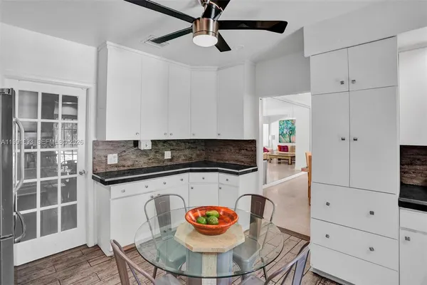 $15,000 | 3920 Monserrate Street, Coral Gables, FL 33134