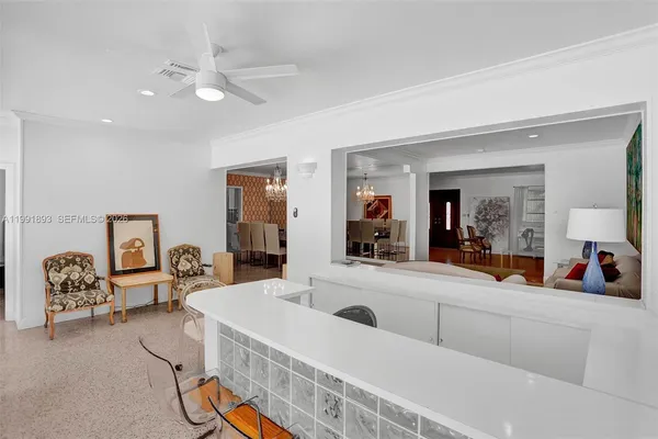 $15,000 | 3920 Monserrate Street, Coral Gables, FL 33134