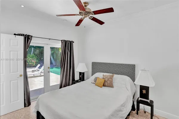 $15,000 | 3920 Monserrate Street, Coral Gables, FL 33134