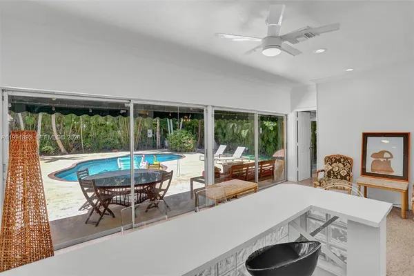 $15,000 | 3920 Monserrate Street, Coral Gables, FL 33134