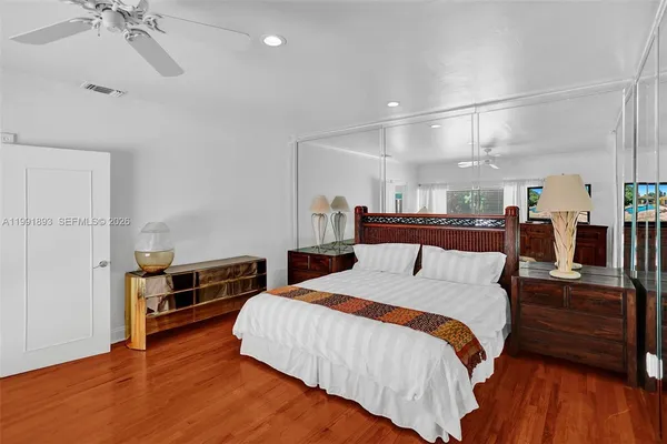 $15,000 | 3920 Monserrate Street, Coral Gables, FL 33134