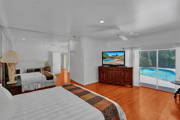 $15,000 | 3920 Monserrate Street, Coral Gables, FL 33134