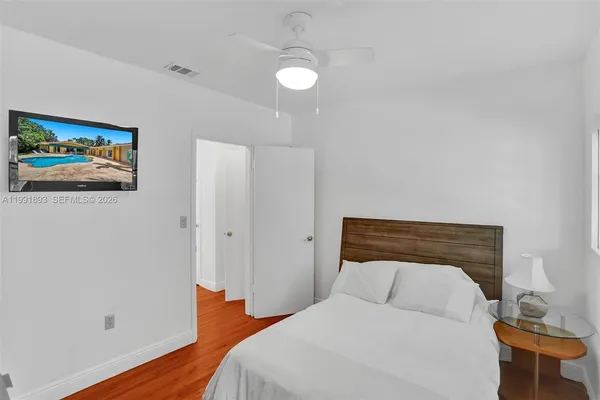 $15,000 | 3920 Monserrate Street, Coral Gables, FL 33134