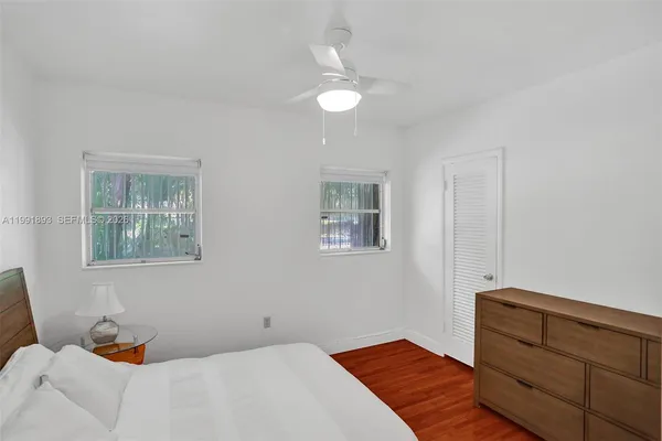 $15,000 | 3920 Monserrate Street, Coral Gables, FL 33134