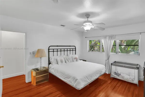 $15,000 | 3920 Monserrate Street, Coral Gables, FL 33134