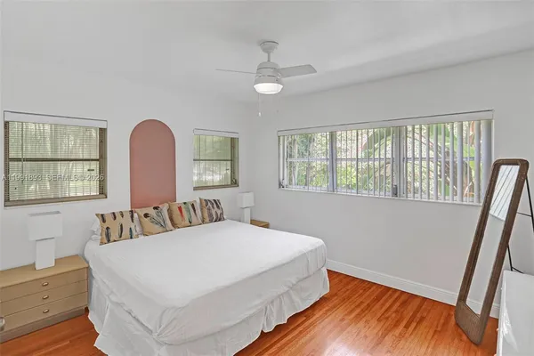 $15,000 | 3920 Monserrate Street, Coral Gables, FL 33134