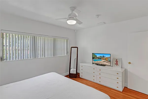 $15,000 | 3920 Monserrate Street, Coral Gables, FL 33134