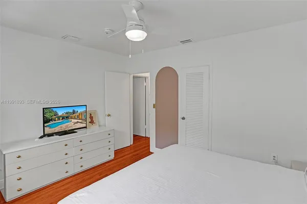 $15,000 | 3920 Monserrate Street, Coral Gables, FL 33134