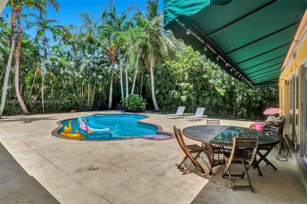 $13,000 | 3920 Monserrate Street, Coral Gables, FL 33134