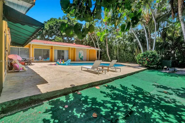 $13,000 | 3920 Monserrate Street, Coral Gables, FL 33134