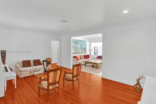 $15,000 | 3920 Monserrate Street, Coral Gables, FL 33134