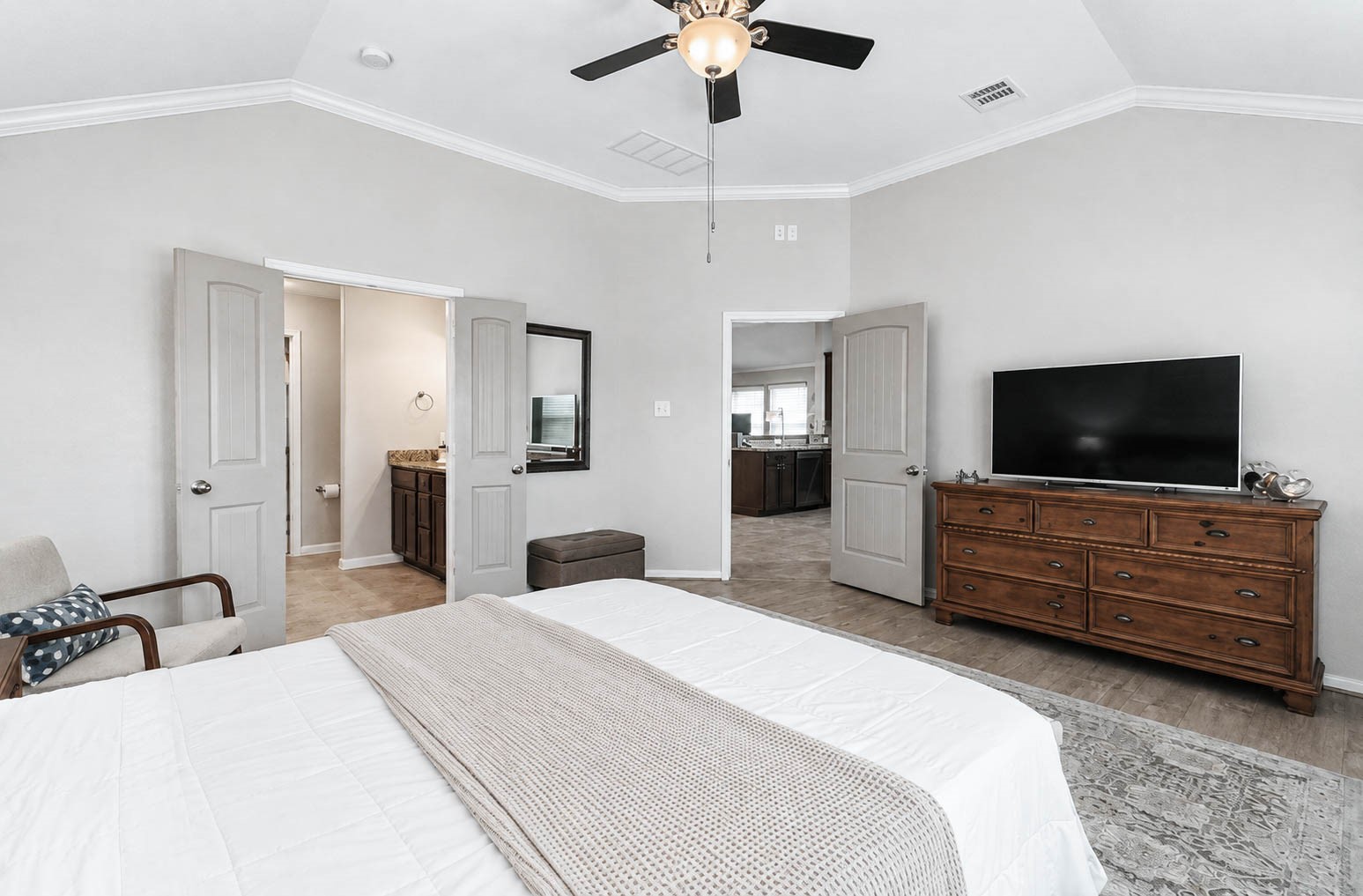 7203 Panther Ridge Drive Spring, TX 77389 - Photo 15 of 29 Gallery Image 15