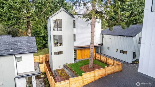 $1,195,000 | 7341 21st Avenue Northeast, Seattle, WA 98115
