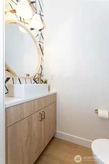 $1,195,000 | 7341 21st Avenue Northeast, Seattle, WA 98115