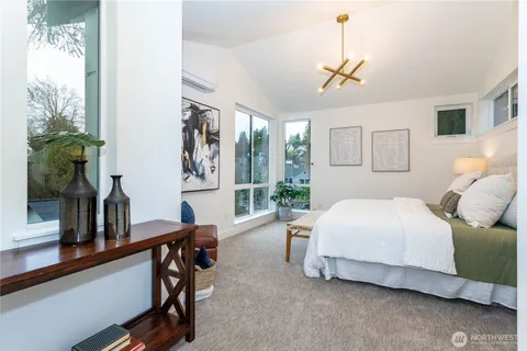 $1,195,000 | 7341 21st Avenue Northeast, Seattle, WA 98115