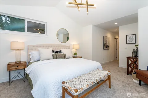 $1,195,000 | 7341 21st Avenue Northeast, Seattle, WA 98115