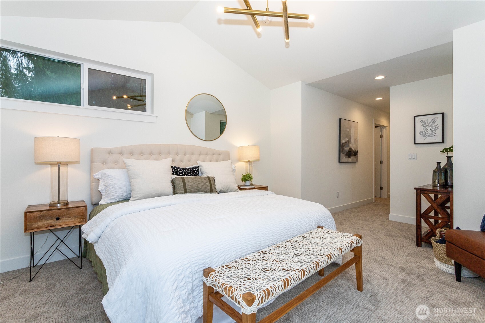 7341 21st Avenue Northeast Seattle, WA 98115 - Photo 19 of 33