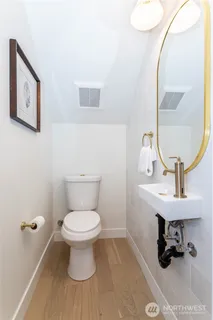 $1,195,000 | 7341 21st Avenue Northeast, Seattle, WA 98115