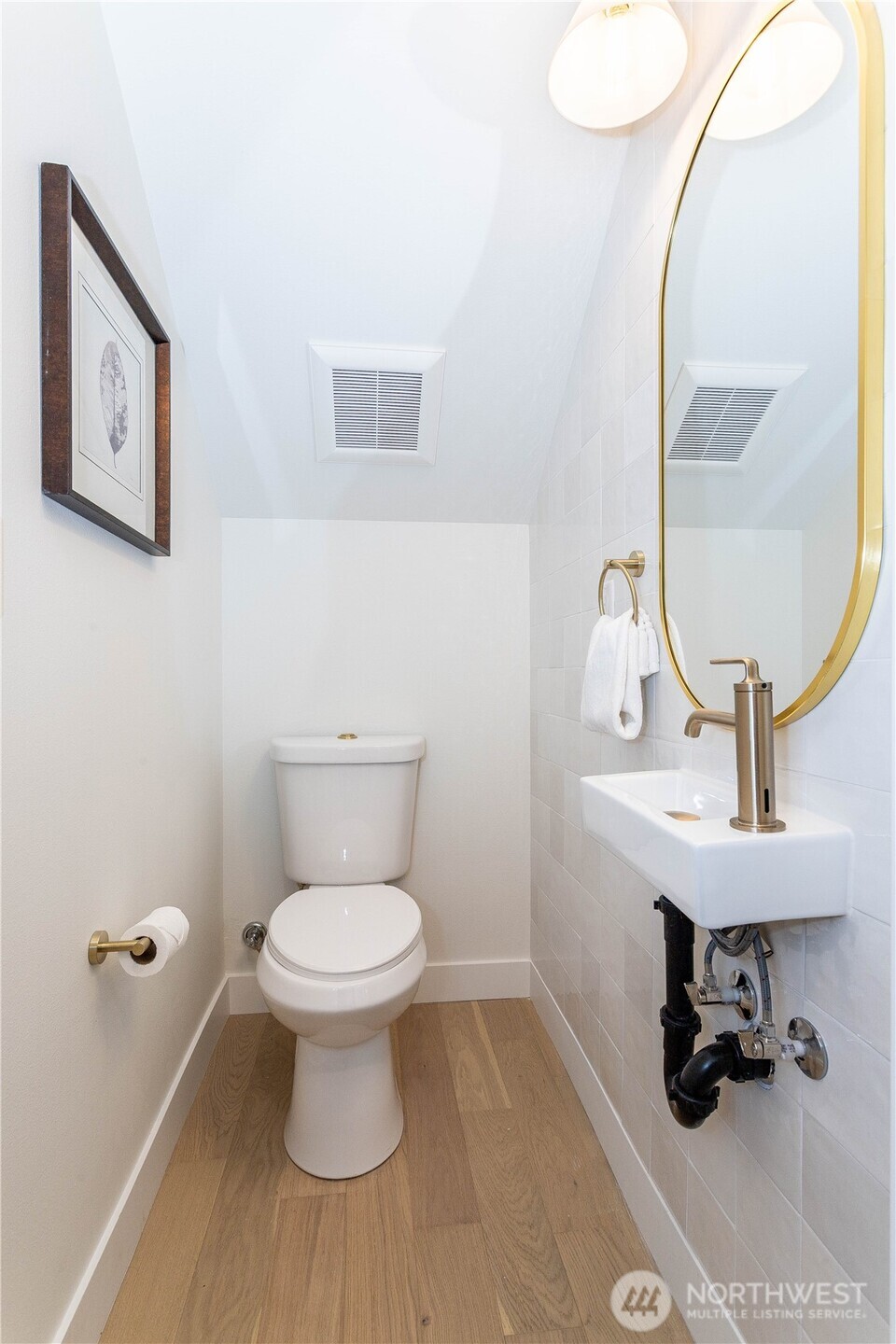 7341 21st Avenue Northeast Seattle, WA 98115 - Photo 23 of 33