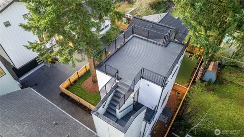 $1,195,000 | 7341 21st Avenue Northeast, Seattle, WA 98115
