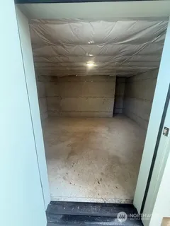 $1,195,000 | 7341 21st Avenue Northeast, Seattle, WA 98115