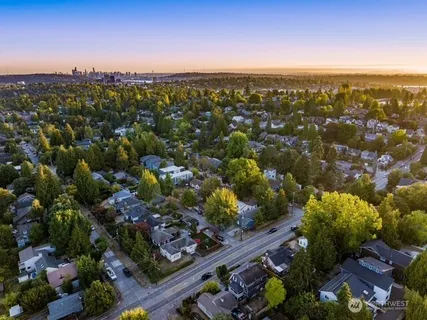 $1,195,000 | 7341 21st Avenue Northeast, Seattle, WA 98115
