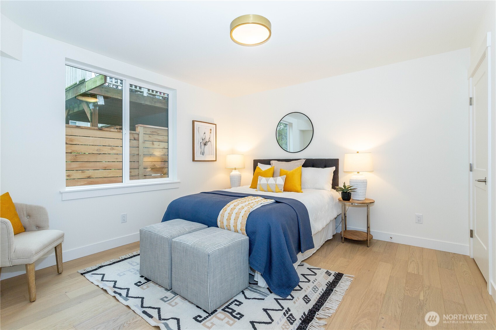 7341 21st Avenue Northeast Seattle, WA 98115 - Photo 4 of 33