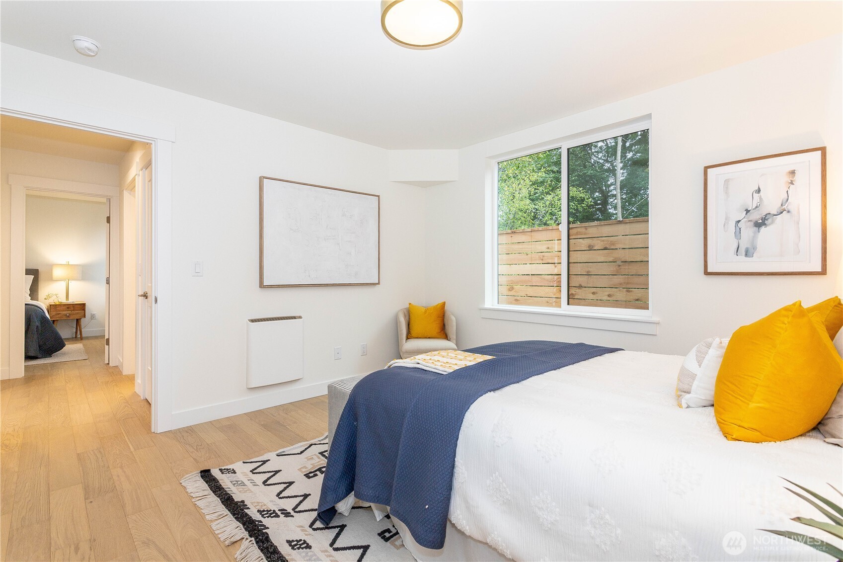 7341 21st Avenue Northeast Seattle, WA 98115 - Photo 5 of 33