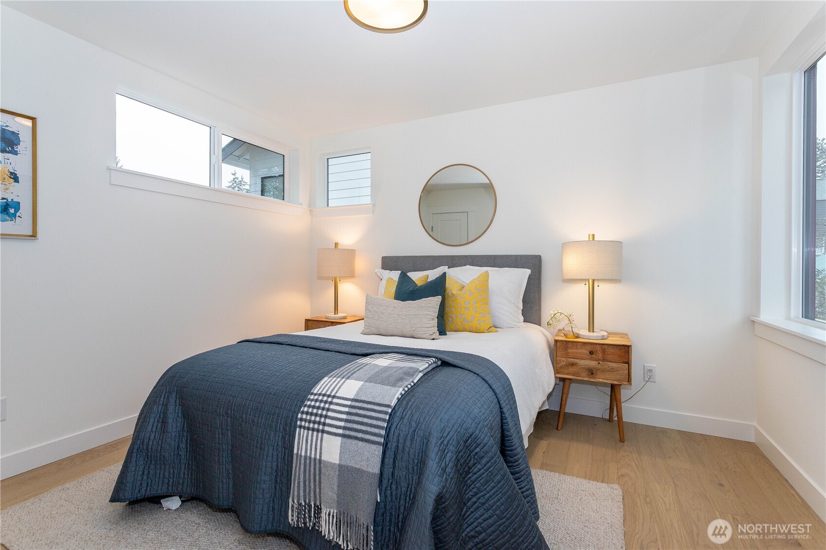 7341 21st Avenue Northeast Seattle, WA 98115 - Photo 7 of 33