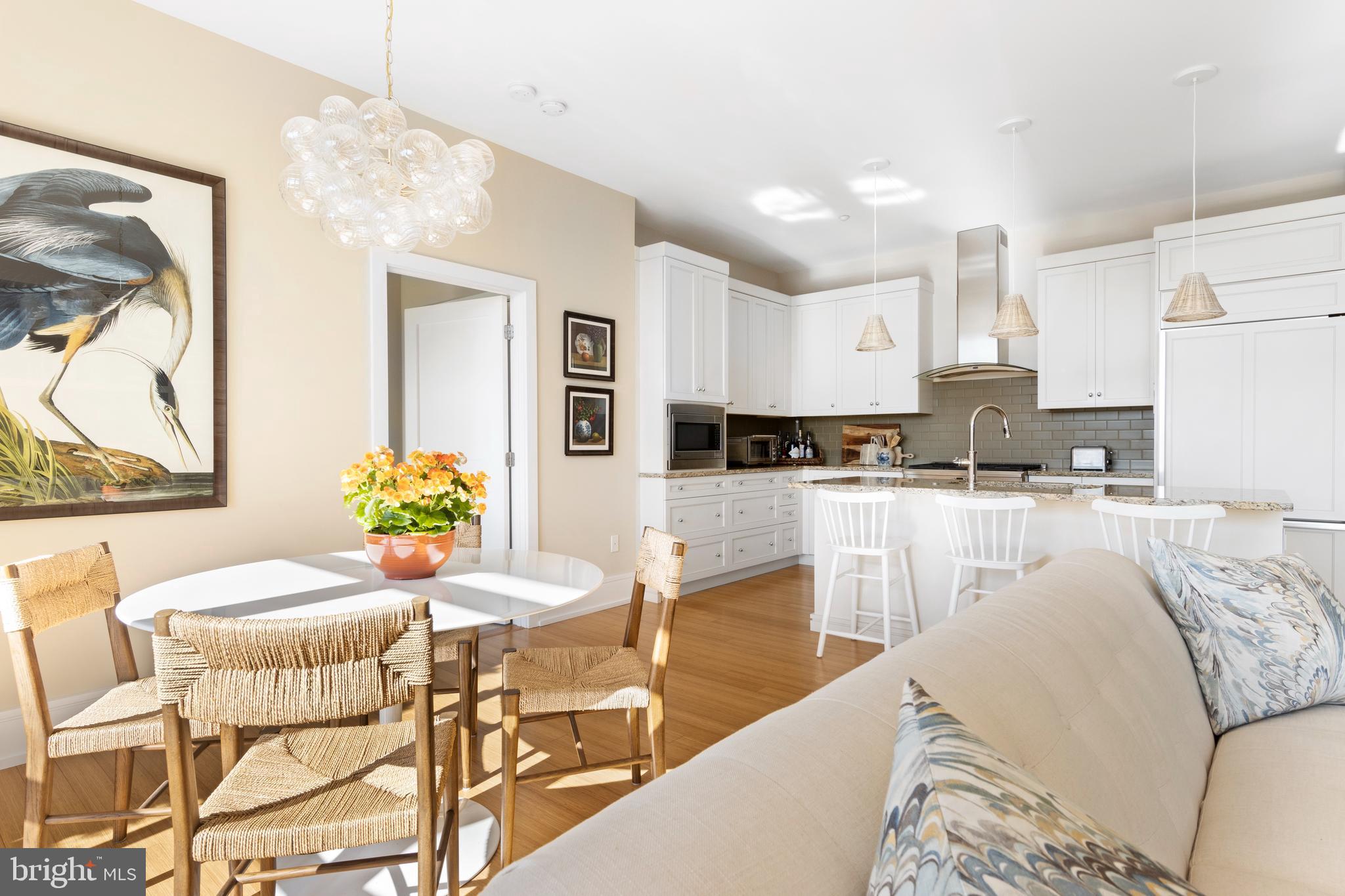 223 Iron Works Way Wayne, PA 19087 - Photo 11 of 34