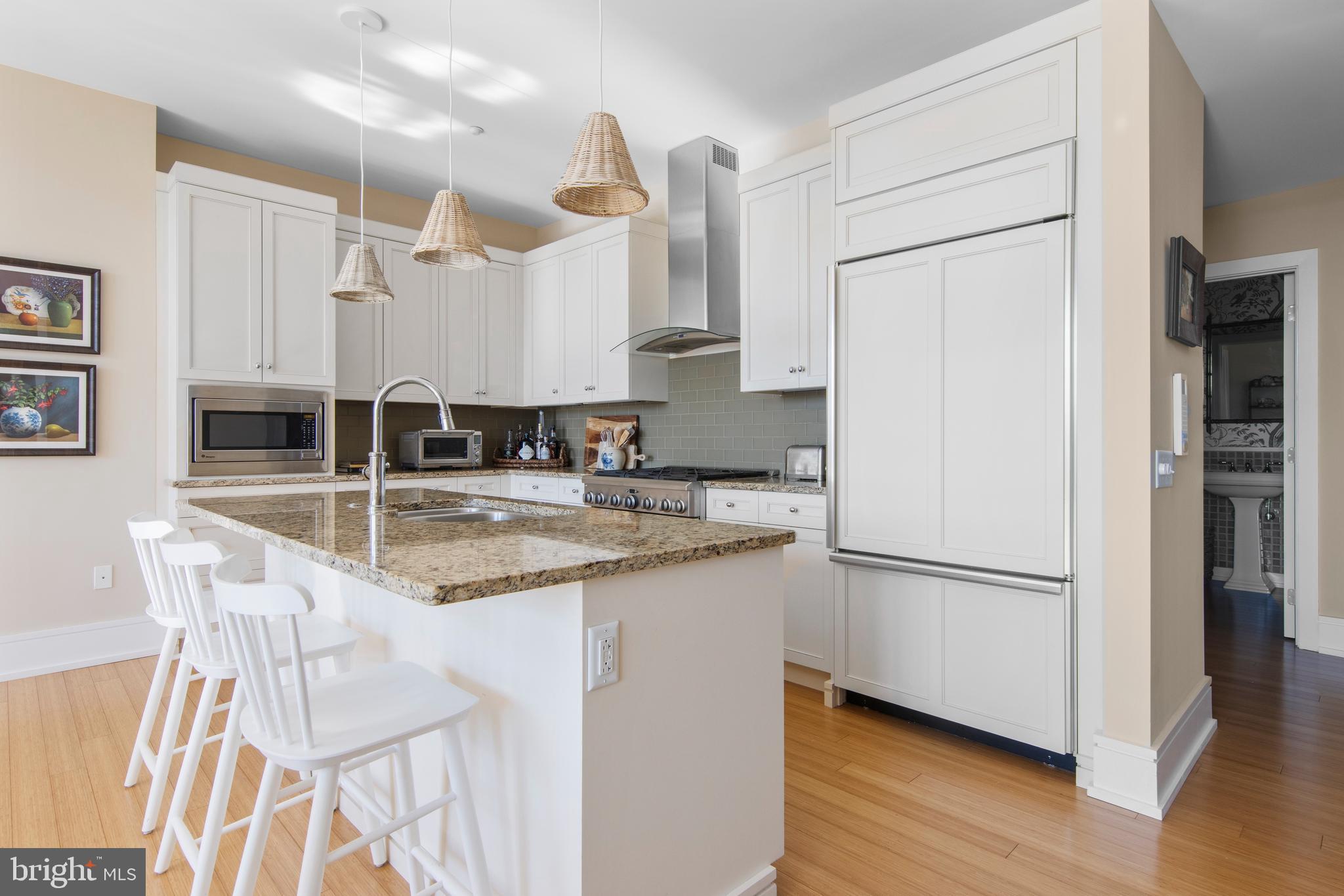 223 Iron Works Way Wayne, PA 19087 - Photo 13 of 34