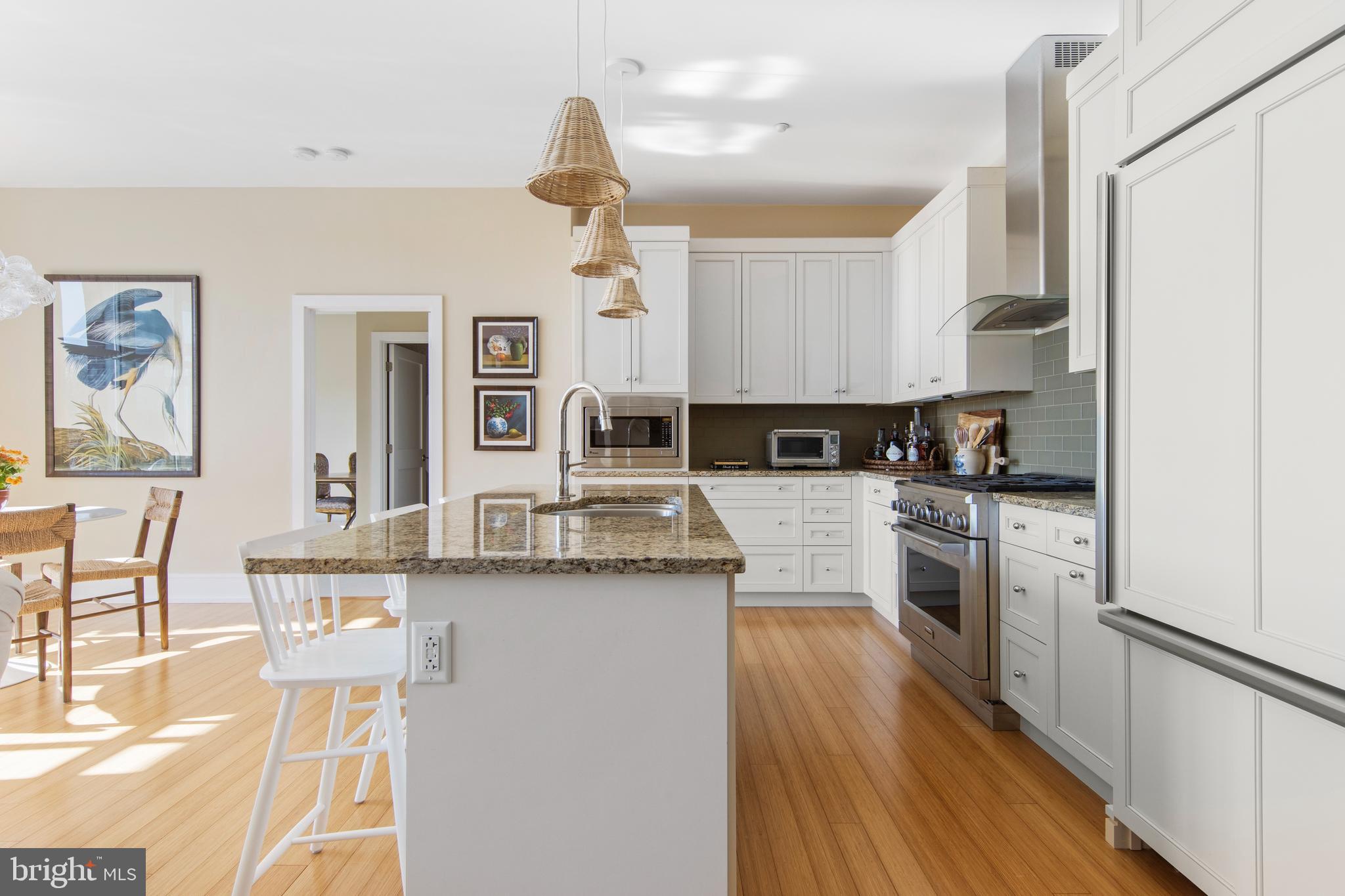 223 Iron Works Way Wayne, PA 19087 - Photo 14 of 34