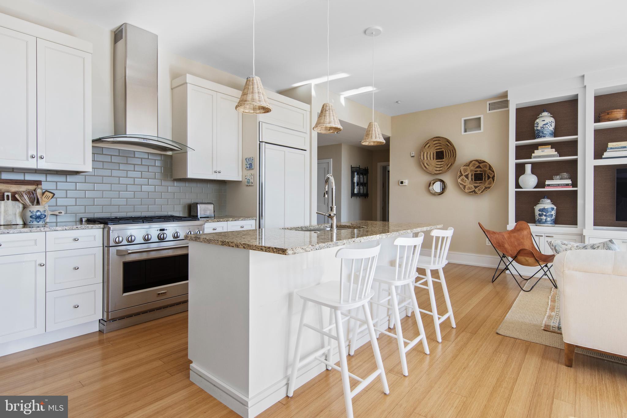 223 Iron Works Way Wayne, PA 19087 - Photo 15 of 34