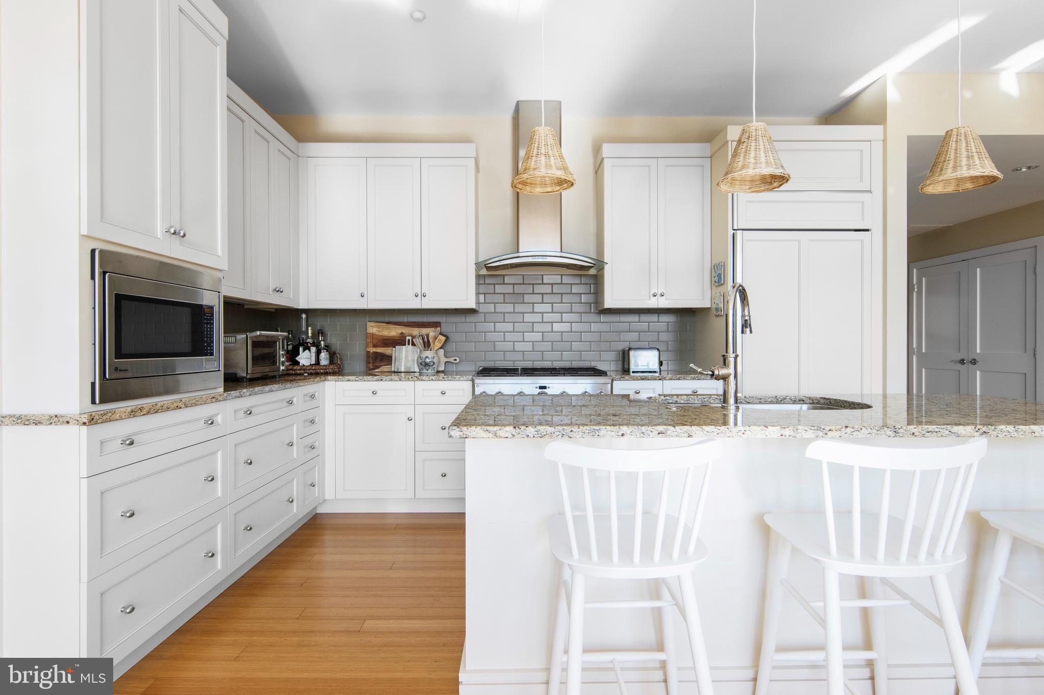 223 Iron Works Way Wayne, PA 19087 - Photo 16 of 34