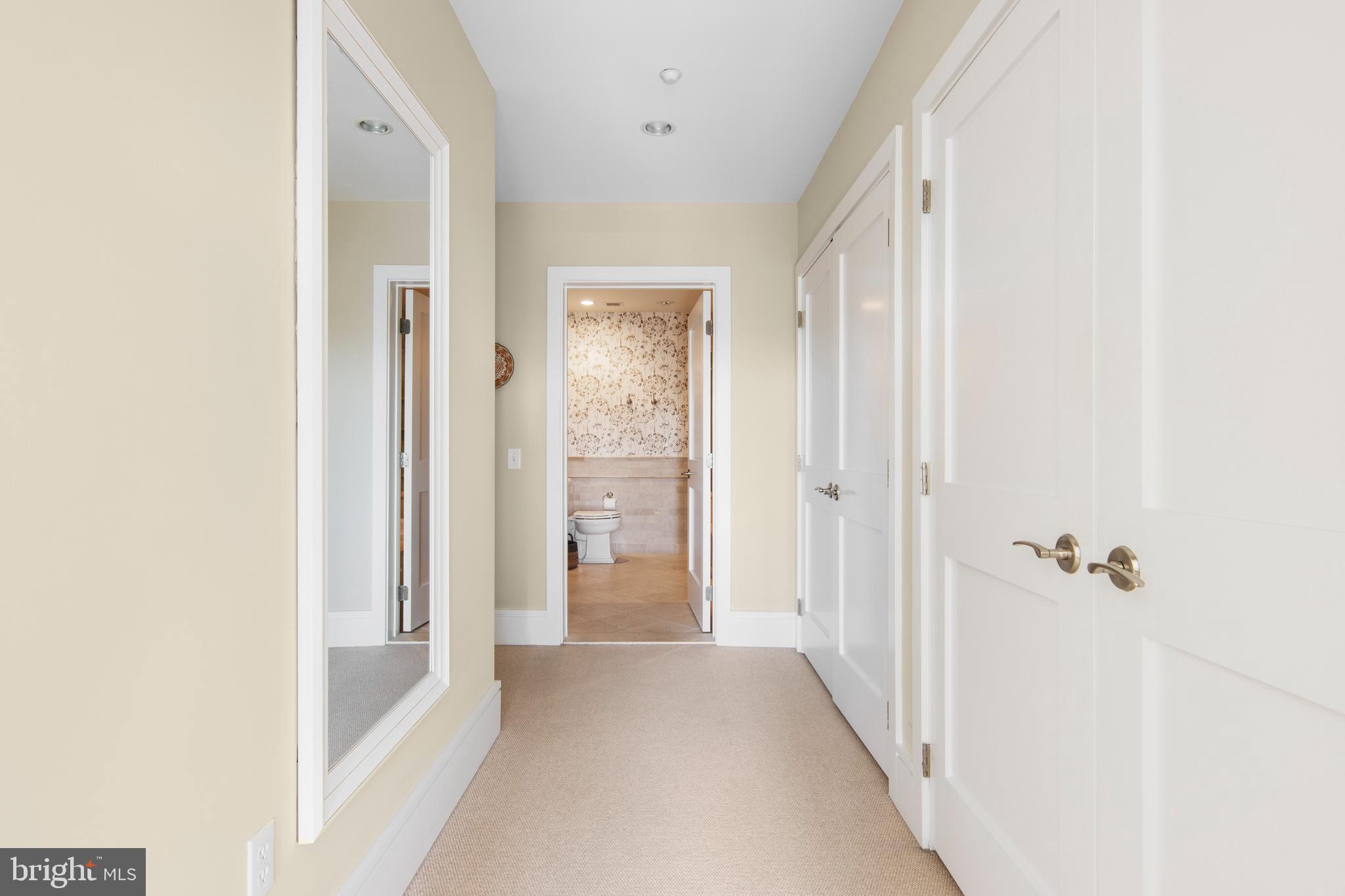 223 Iron Works Way Wayne, PA 19087 - Photo 17 of 34