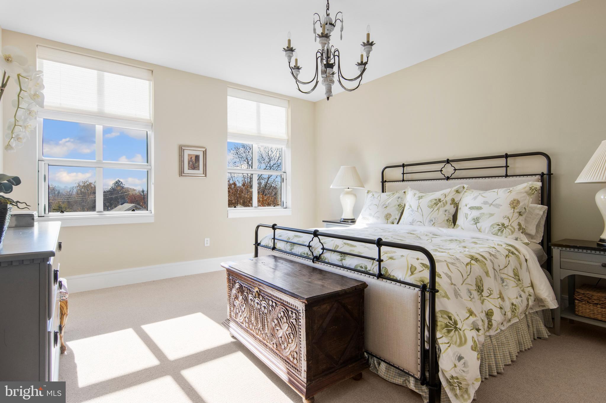 223 Iron Works Way Wayne, PA 19087 - Photo 19 of 34