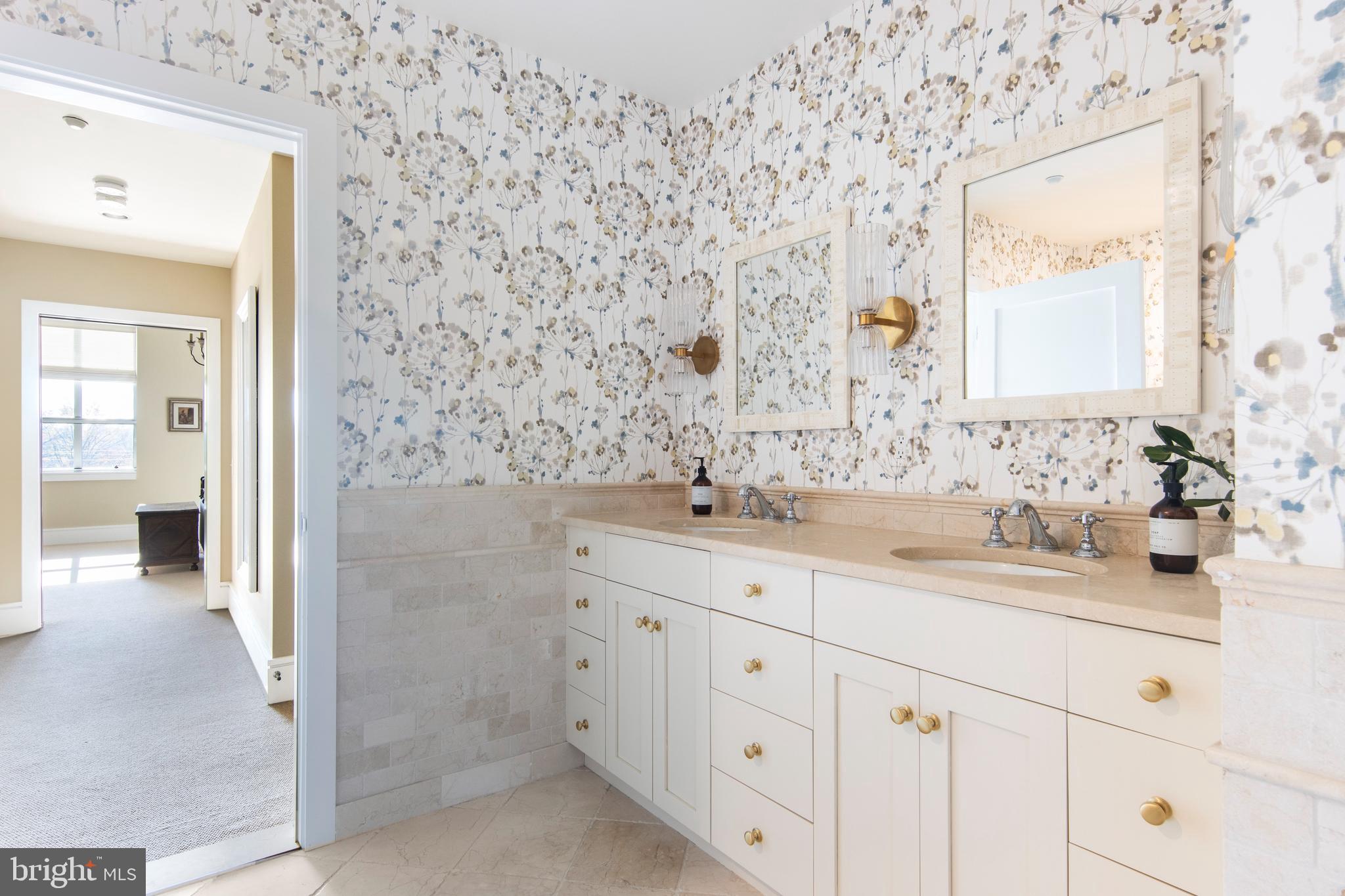 223 Iron Works Way Wayne, PA 19087 - Photo 20 of 34