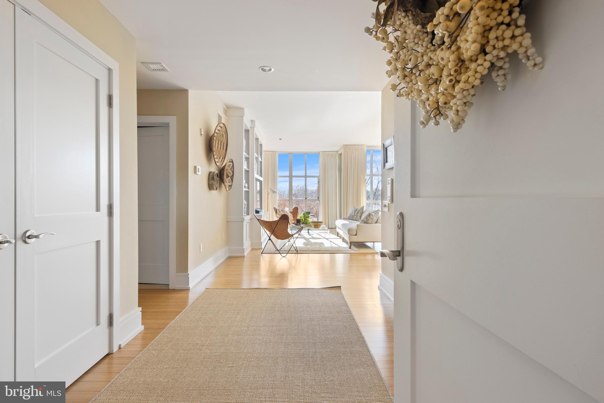 223 Iron Works Way Wayne, PA 19087 - Photo 2 of 34