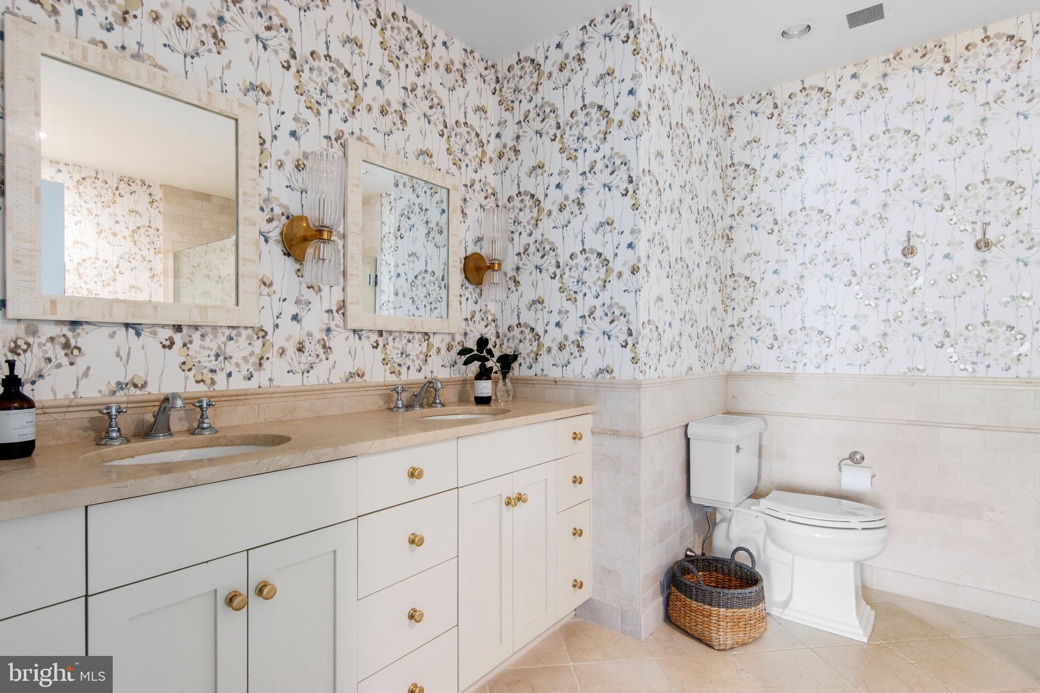 223 Iron Works Way Wayne, PA 19087 - Photo 21 of 34