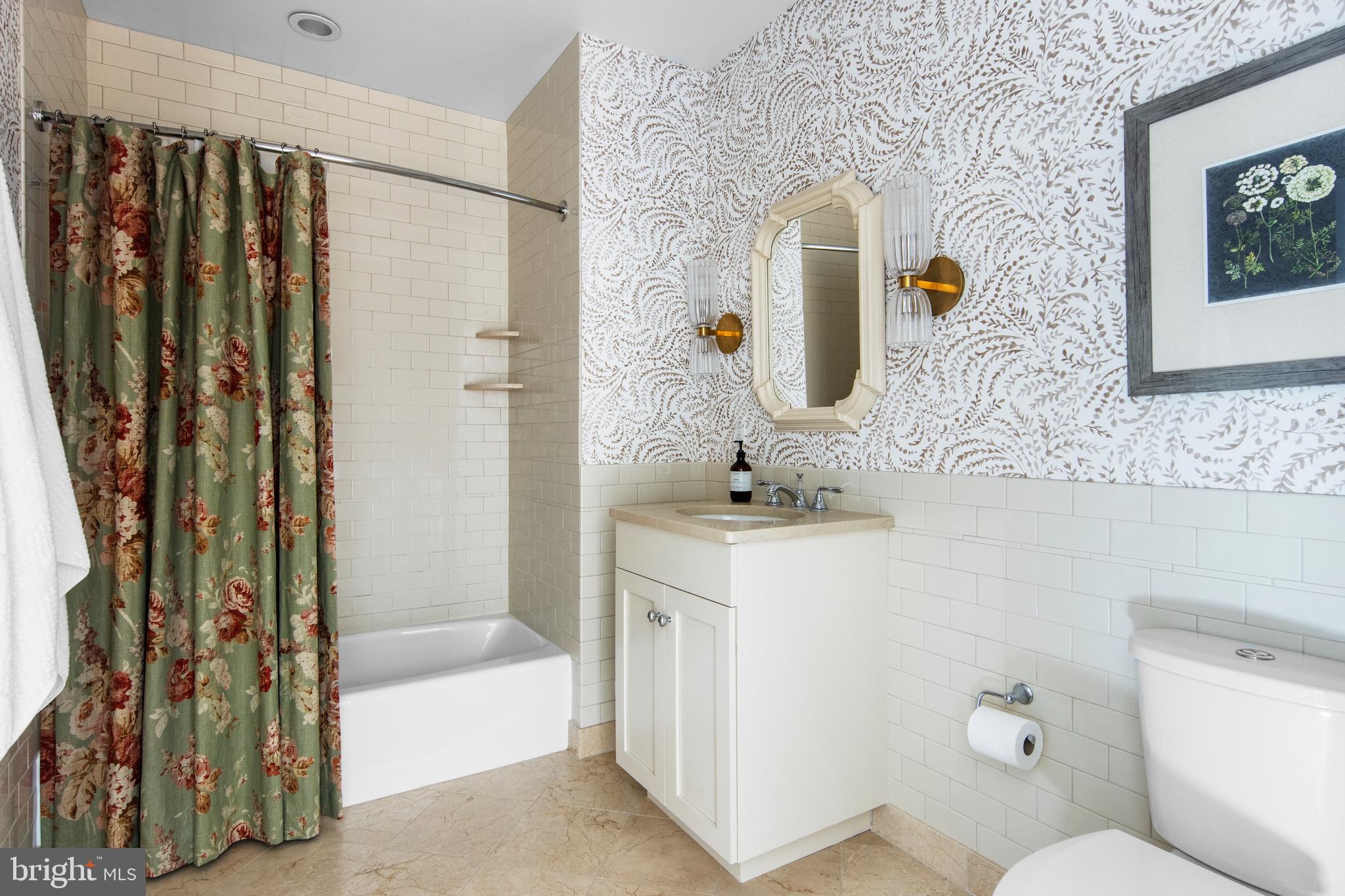 223 Iron Works Way Wayne, PA 19087 - Photo 24 of 34