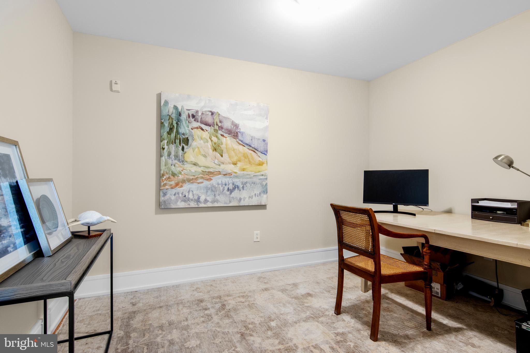 223 Iron Works Way Wayne, PA 19087 - Photo 25 of 34